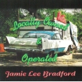 Jamie Lee Bradford - Locally Owned & Operated